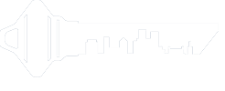 logo de Well-k-home conciergerie privée à NICE